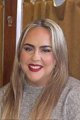 Alison Shaw Alison Shaw